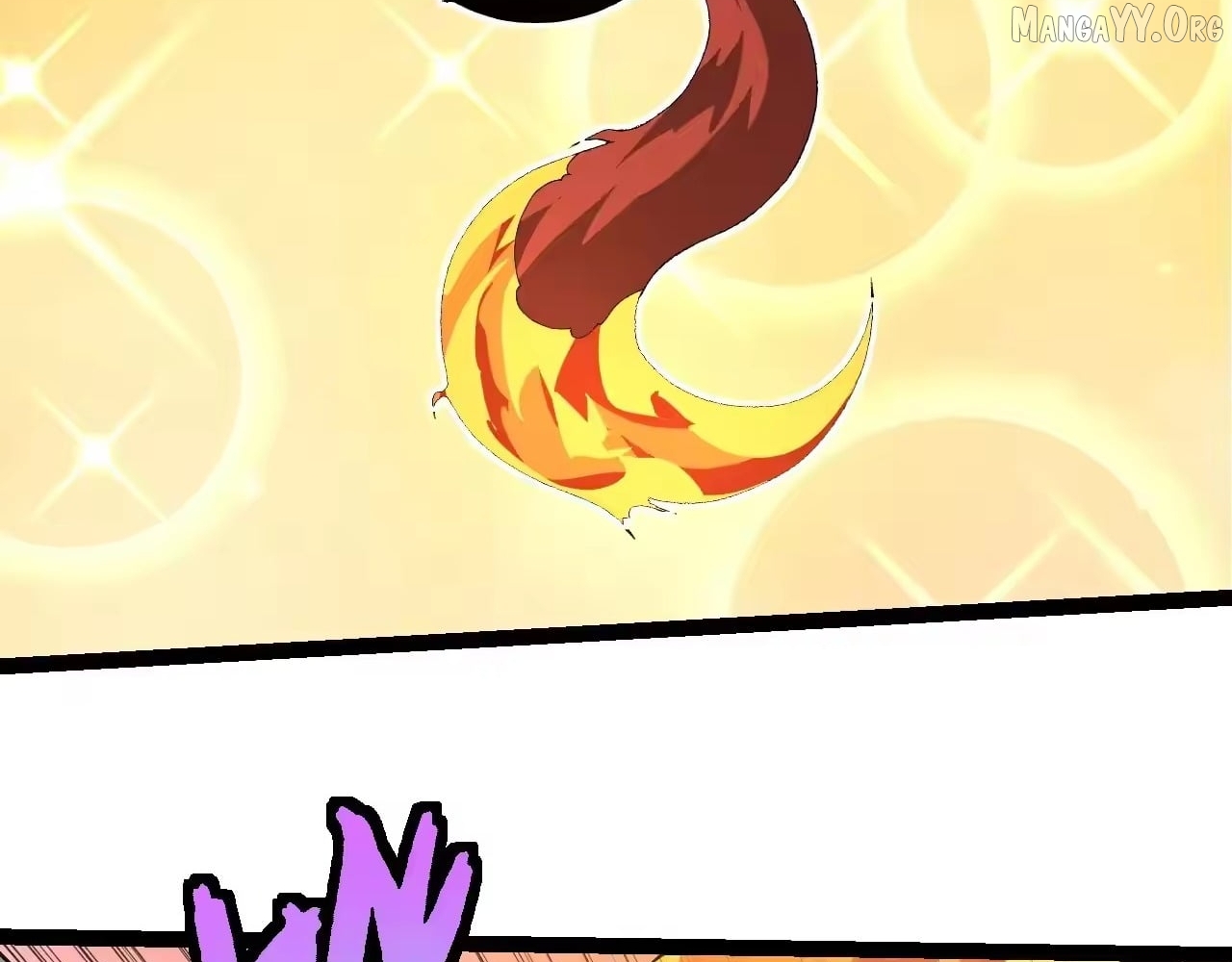Evolution Begins With A Big Tree Chapter 496 - page 85